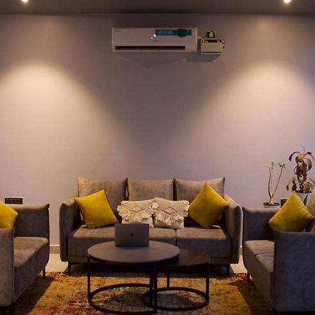 Fabhotel Resort De Ashvem Morjim Kültér fotó